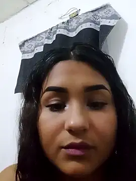 BrendaGirs online show from 01.11.25