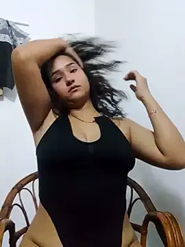 BrendaGirs online show from 01.27.25