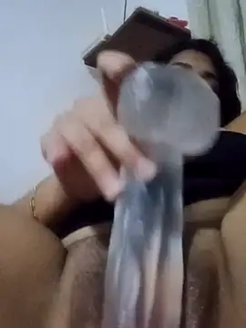 BrendaGirs online show from 01.30.25