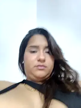 BrendaGirs online show from 03.07.25