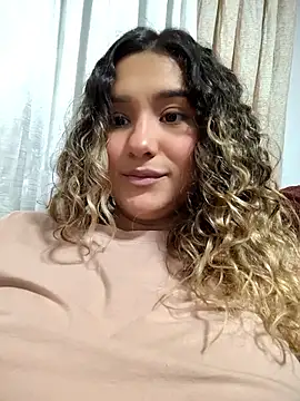 BrendaGirs online show from 12.02.25