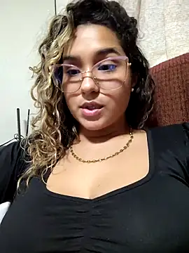 BrendaGirs online show from 12.16.25