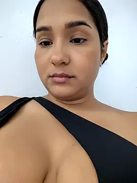 BrendaGirs online show from 03.21.26