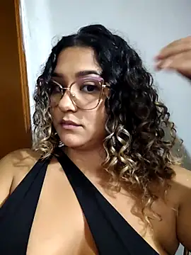 BrendaGirs online show from 03.29.26