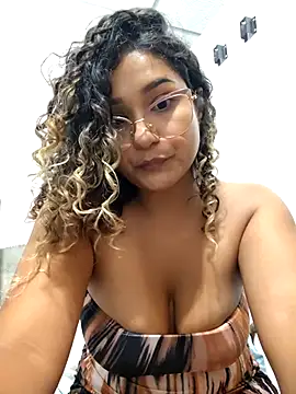 BrendaGirs online show from 04.11.26