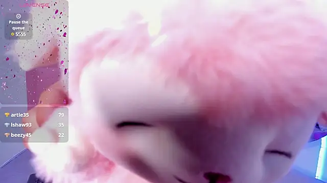 Snapshot of amandalee01 chatting on 03.03.25 amandalee01 online show from 03.03.25