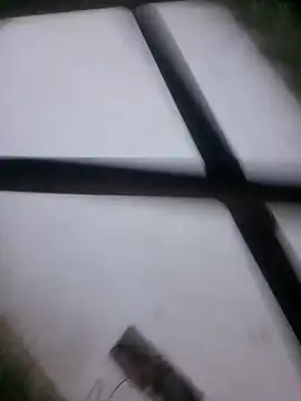 Snapshot of Mastar212 chatting on 11.21.25 Mastar212 online show from 11.21.25