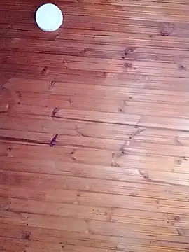 Snapshot of Darly_Gomez chatting on 01.12.25 Darly Gomez online show from 01.12.25