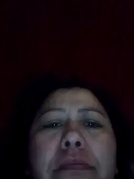 Snapshot of Darly_Gomez chatting on 01.24.25 Darly Gomez online show from 01.24.25