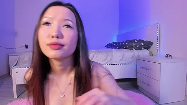 Mishel Blessing online show from 02.27.25