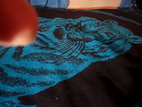 manuamador online show from 01.19.25