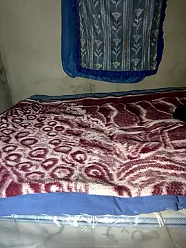 manuamador online show from 01.15.26