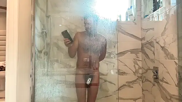 69woodinson online show from 09.17.25