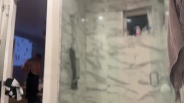 69woodinson online show from 12.03.25