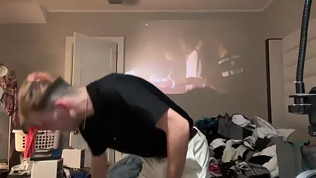 69woodinson online show from 01.06.26