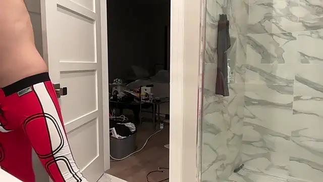 69woodinson online show from 04.10.26