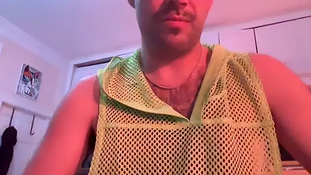 69woodinson online show from 04.18.26