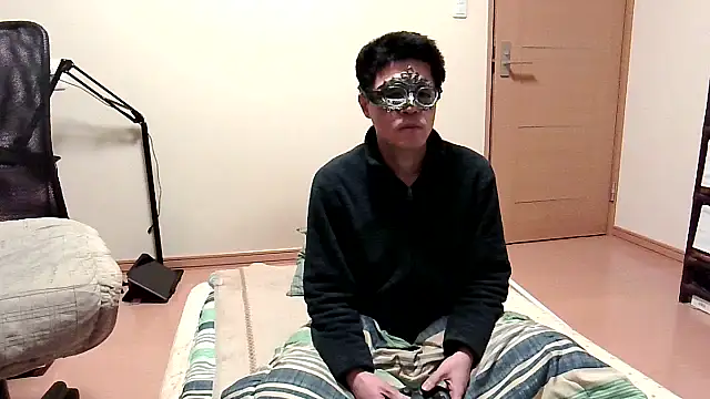 toho cst online show from 02.09.26