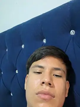 hot-goddess online show from 04.16.26