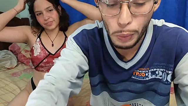 Snapshot of YuKinaHentaiI chatting on 01.13.25 YuKinaHentaiI online show from 01.13.25