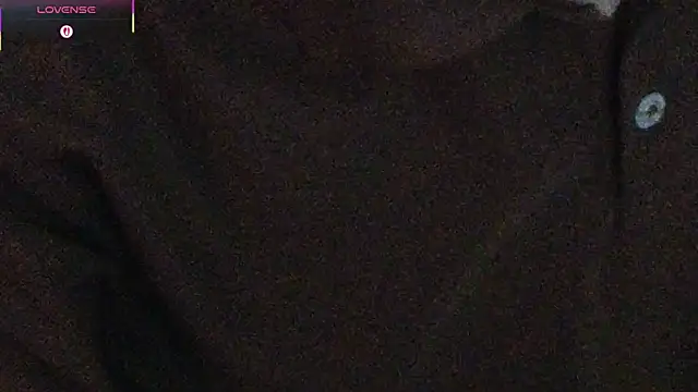 Snapshot of YuKinaHentaiI chatting on 11.13.25 YuKinaHentaiI online show from 11.13.25