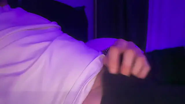 Snapshot of cottonmouth933 chatting on 11.17.25 cottonmouth933 online show from 11.17.25