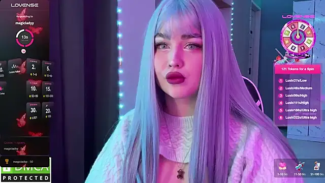 Snapshot of Pepsik0lnaya chatting on 02.08.25 Pepsik0lnaya online show from 02.08.25