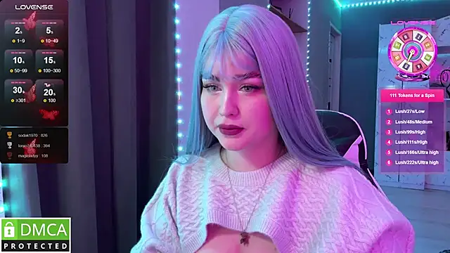 Snapshot of Pepsik0lnaya chatting on 02.08.25 Pepsik0lnaya online show from 02.08.25