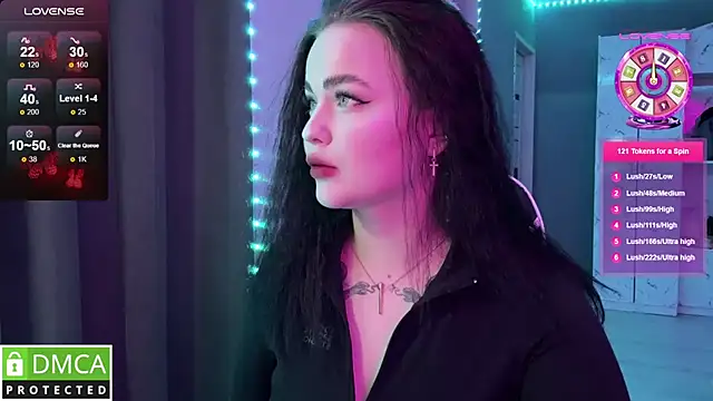 Snapshot of Pepsik0lnaya chatting on 02.11.25 Pepsik0lnaya online show from 02.11.25