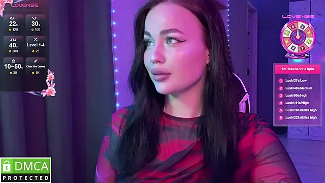 Snapshot of Pepsik0lnaya chatting on 02.27.25 Pepsik0lnaya online show from 02.27.25