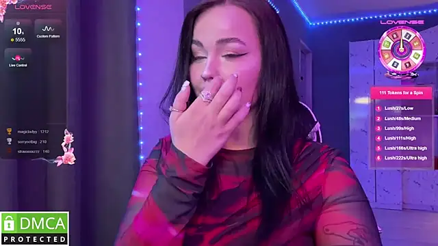 Snapshot of Pepsik0lnaya chatting on 02.27.25 Pepsik0lnaya online show from 02.27.25