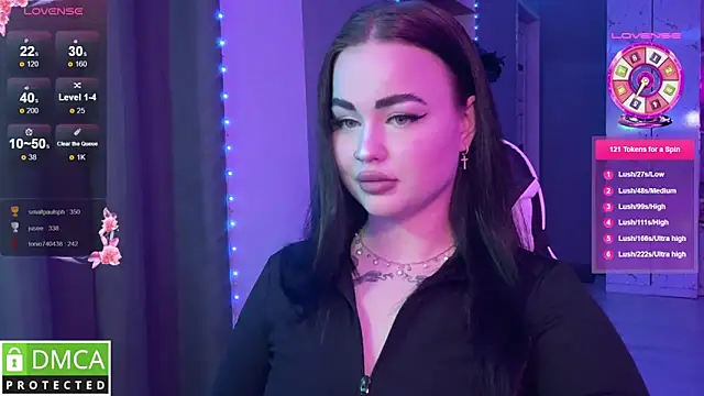 Snapshot of Pepsik0lnaya chatting on 02.28.25 Pepsik0lnaya online show from 02.28.25