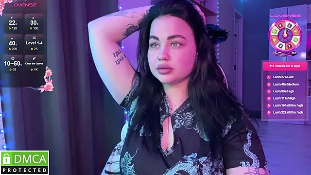 Snapshot of Pepsik0lnaya chatting on 03.01.25 Pepsik0lnaya online show from 03.01.25