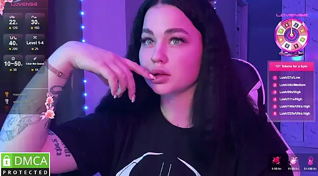 Snapshot of Pepsik0lnaya chatting on 03.12.25 Pepsik0lnaya online show from 03.12.25