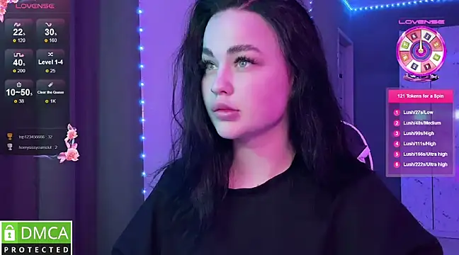 Snapshot of Pepsik0lnaya chatting on 03.12.25 Pepsik0lnaya online show from 03.12.25