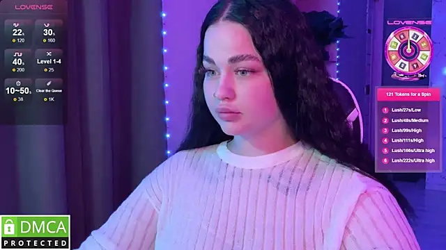 Snapshot of Pepsik0lnaya chatting on 03.19.25 Pepsik0lnaya online show from 03.19.25