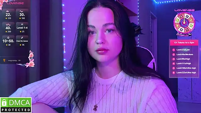 Snapshot of Pepsik0lnaya chatting on 03.20.25 Pepsik0lnaya online show from 03.20.25