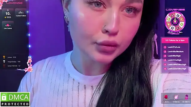 Snapshot of Pepsik0lnaya chatting on 03.21.25 Pepsik0lnaya online show from 03.21.25