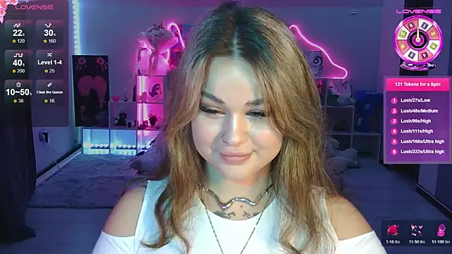 Snapshot of Pepsik0lnaya chatting on 11.15.25 Pepsik0lnaya online show from 11.15.25