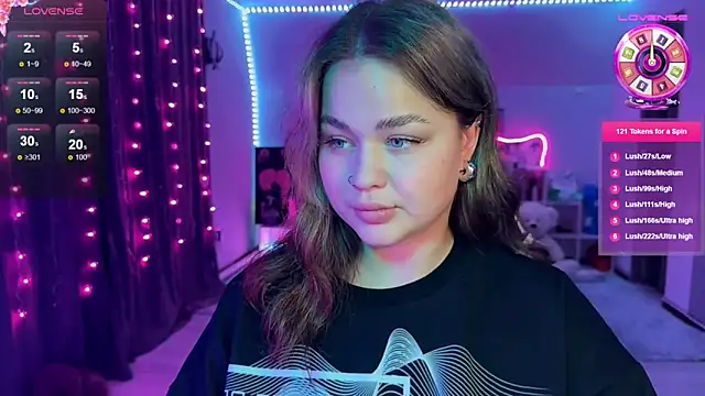 Snapshot of Pepsik0lnaya chatting on 11.26.25 Pepsik0lnaya online show from 11.26.25