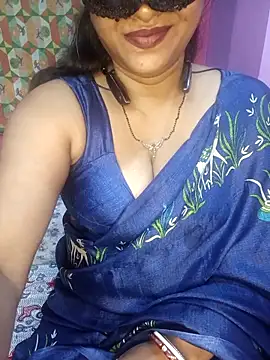 Sexy Mona Bhabhi online show from 11.20.25
