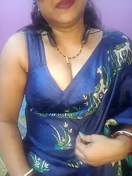 Sexy Mona Bhabhi online show from 01.10.26