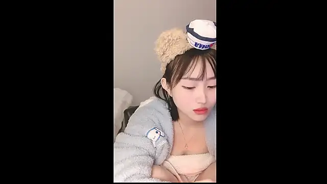 Snapshot of ffccvjsexx chatting on 12.10.24 ffccvjsexx online show from 12.10.24