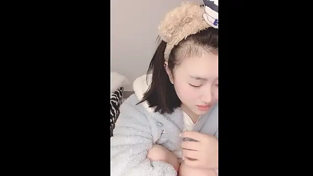 Snapshot of ffccvjsexx chatting on 12.14.24 ffccvjsexx online show from 12.14.24