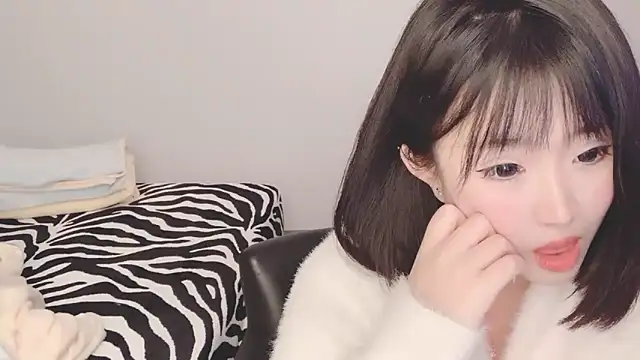 Snapshot of ffccvjsexx chatting on 01.02.25 ffccvjsexx online show from 01.02.25