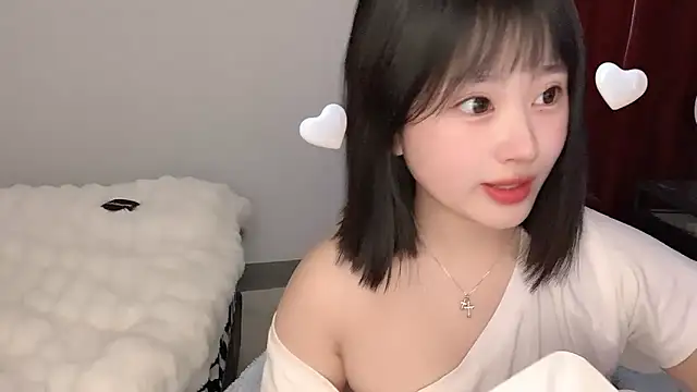 Snapshot of ffccvjsexx chatting on 01.17.25 ffccvjsexx online show from 01.17.25