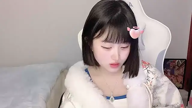 Snapshot of ffccvjsexx chatting on 02.15.25 ffccvjsexx online show from 02.15.25