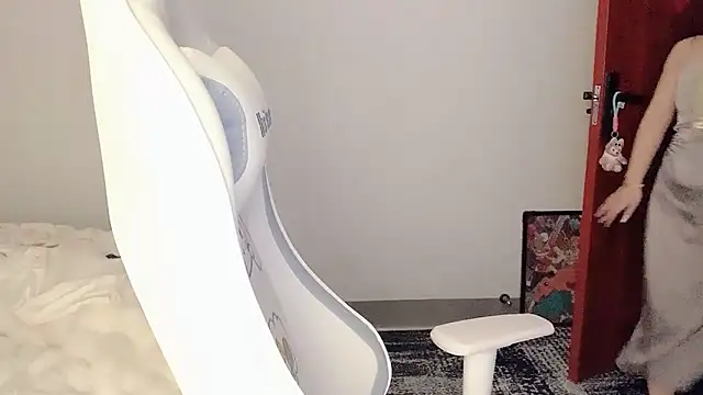 Snapshot of ffccvjsexx chatting on 03.02.25 ffccvjsexx online show from 03.02.25