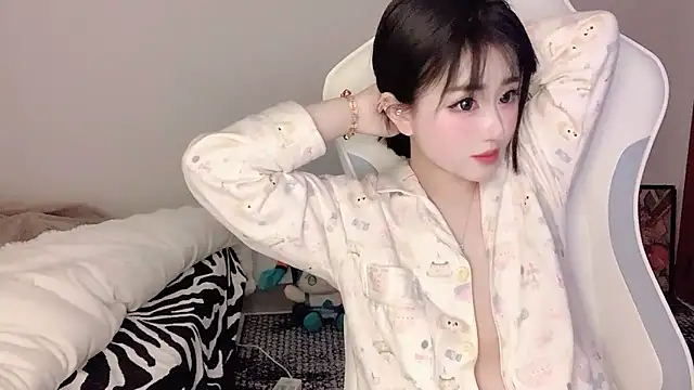 Snapshot of ffccvjsexx chatting on 03.06.25 ffccvjsexx online show from 03.06.25