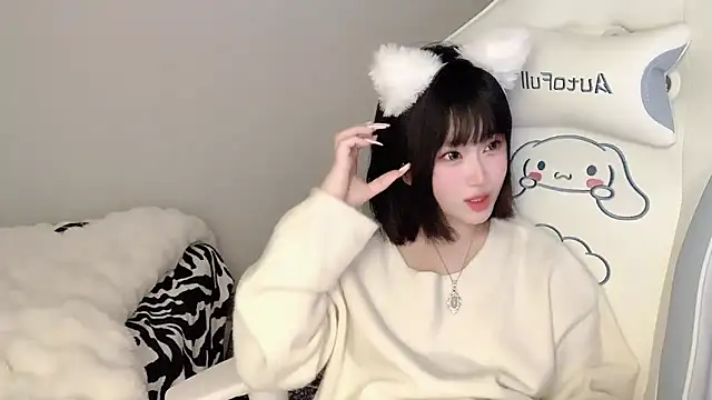 Snapshot of ffccvjsexx chatting on 03.15.25 ffccvjsexx online show from 03.15.25